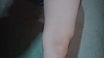 Very Hot Cute Asian Country Girl