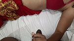Unforgettable Sex with Cutie Always End with Dripping Creampie