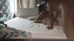 Tution Teacher Made Student’s Mms Video