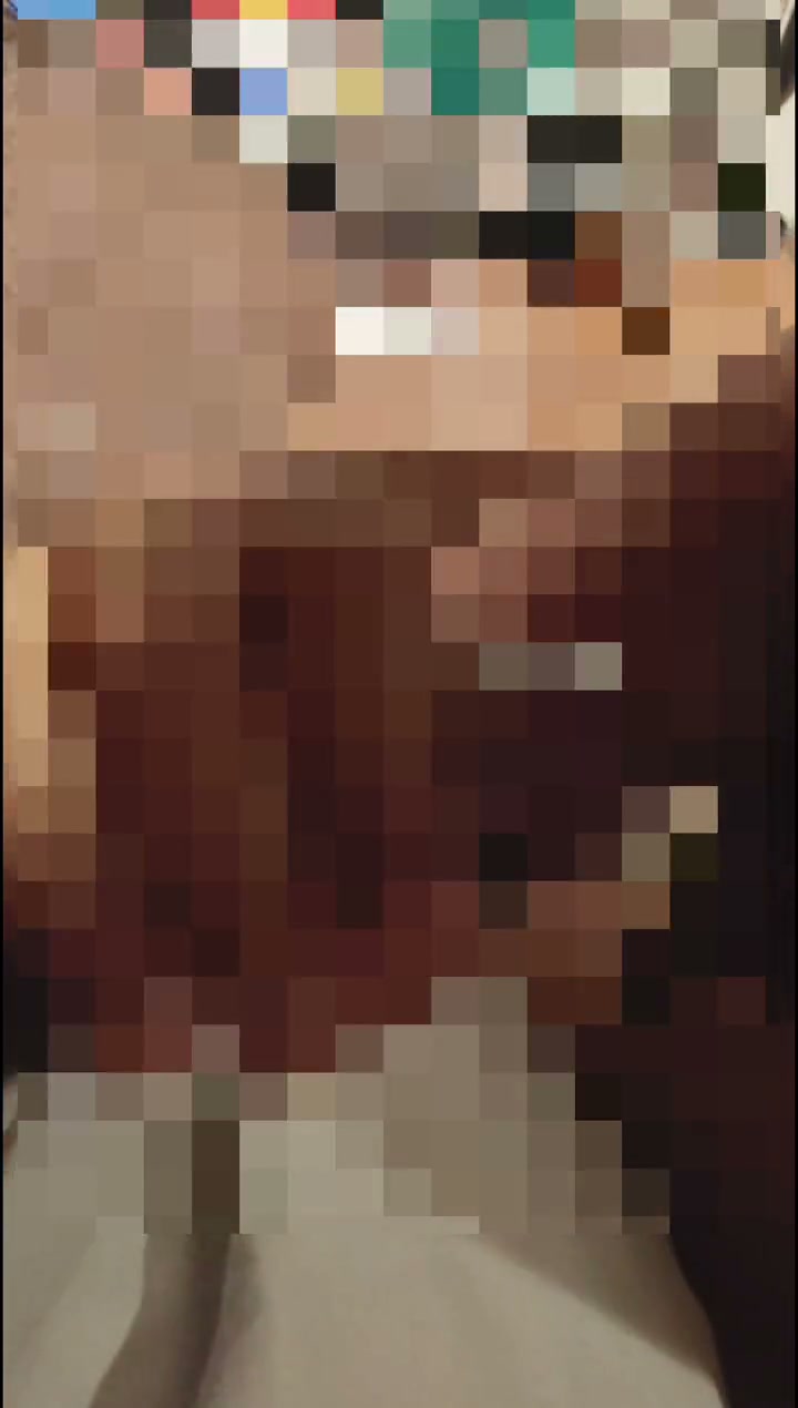 Frame 2