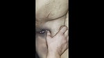 Tuition Teacher Ki Jordaar Chudai Kri Hindi Audio