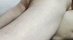 Tuition Teacher Ki Jordaar Chudai Kri Hindi Audio