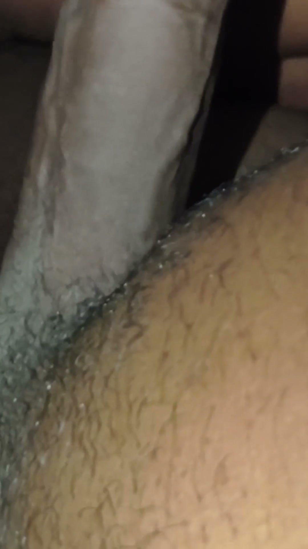 Frame 1