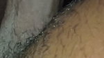 Today I Get Blowjob and Front and Back Fucking Possition