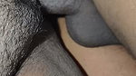 Today I Get Blowjob and Front and Back Fucking Possition