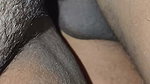 Today I Get Blowjob and Front and Back Fucking Possition