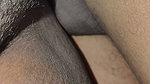 Today I Get Blowjob and Front and Back Fucking Possition