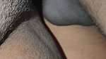 Today I Get Blowjob and Front and Back Fucking Possition