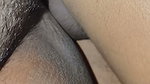 Today I Get Blowjob and Front and Back Fucking Possition