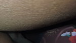 Today I Get Blowjob and Front and Back Fucking Possition