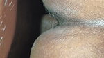 Today I Get Blowjob and Front and Back Fucking Possition