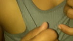 Tiyana Send This Video to Her Boss