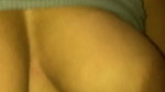 Tiyana Send This Video to Her Boss