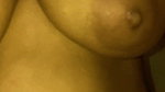 Tiyana Send This Video to Her Boss