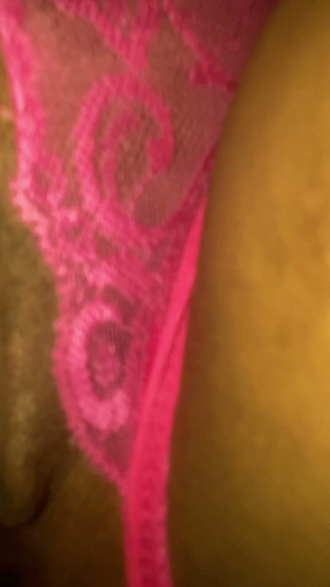 Frame 9