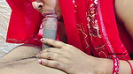Tight Pussy XXX Indian Girl Sex Video