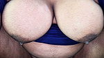 There Is a Unique Pleasure in Fucking One’s Wife Early in the Morning.