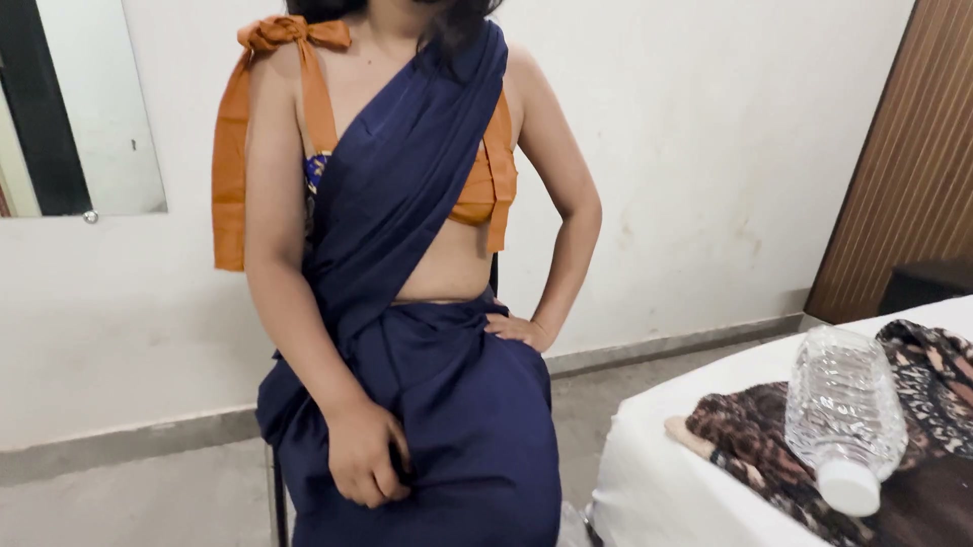 Frame 1