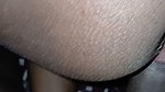 The Newlywed Lets Her Husband Suck a Good Cock on the Second Night