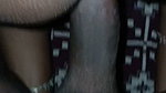 The Newlywed Lets Her Husband Suck a Good Cock on the Second Night