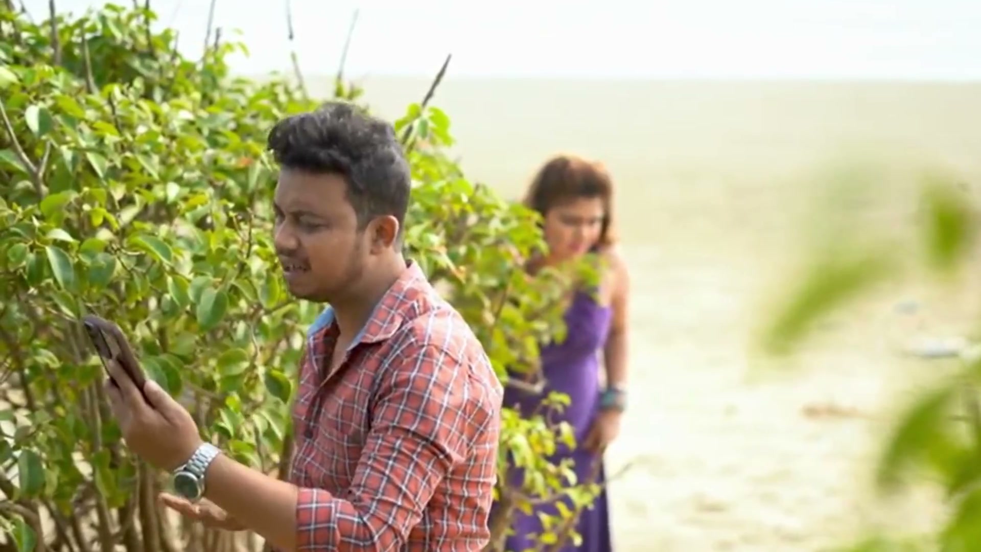 Frame 1