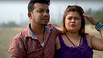 Tharki Boyfriend