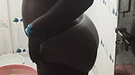Telugu Videos and Romance in Telugu Super Videos
