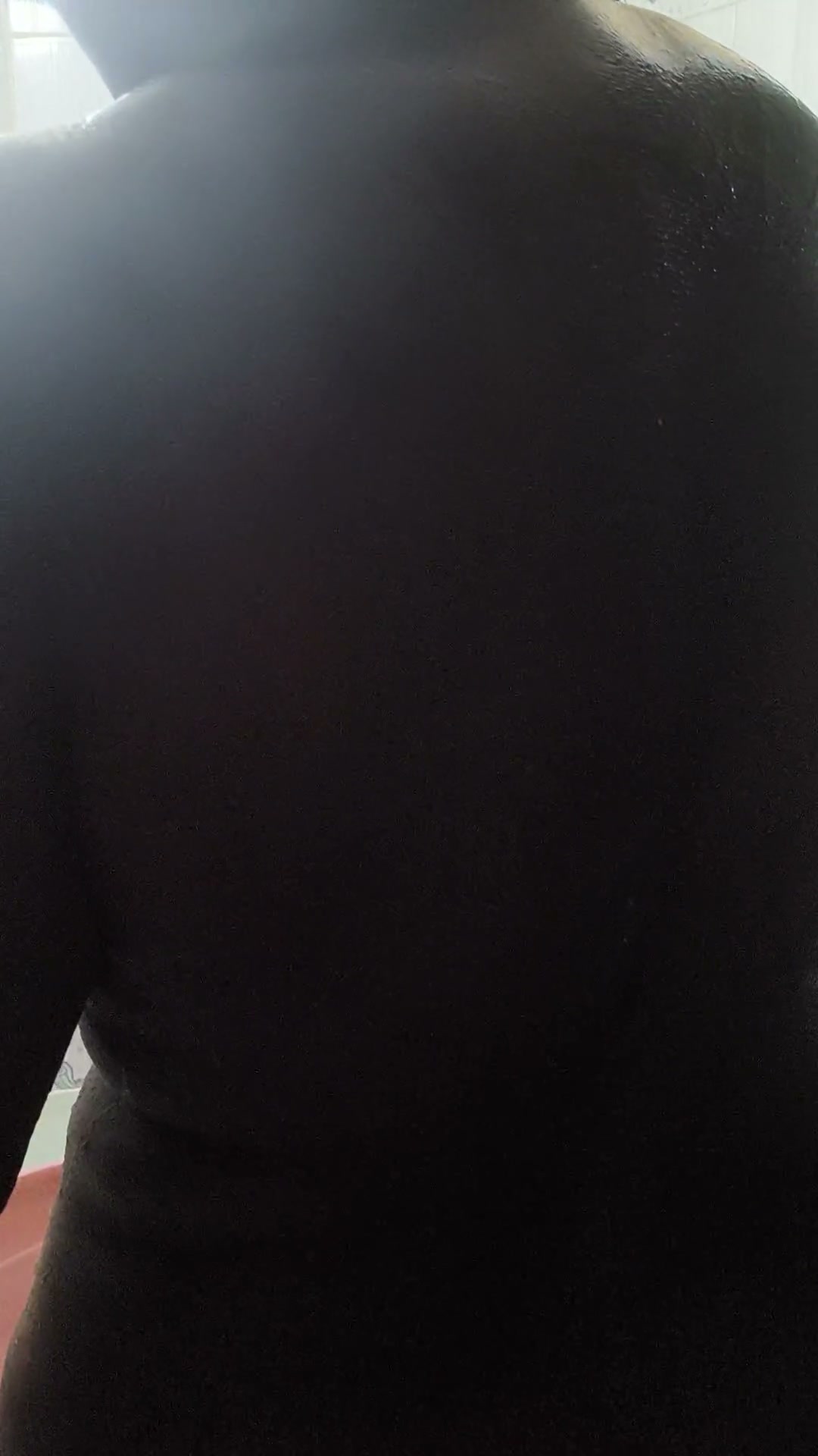 Frame 6