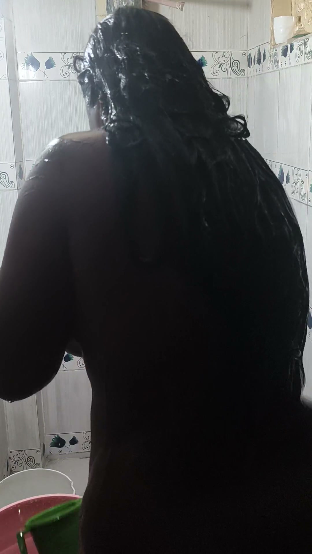 Frame 7