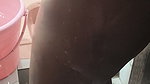 Telugu Videos and Romance in Telugu Super Videos
