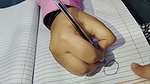 Teacher Fuck with Student Hindi Sex Video,