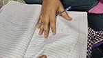 Teacher Fuck with Student Hindi Sex Video,