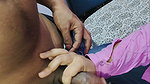 Teacher Fuck with Student Hindi Sex Video,
