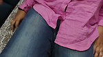 Teacher Fuck with Student Hindi Sex Video,