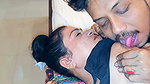 Tantrik Mata Ki Garam Jawani…