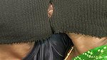 Tamil stepmom and stepson Sex with Young stepson