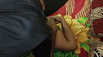 Tamil stepmom and stepson Sex with Young stepson