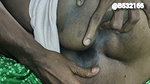 Tamil stepmom and stepson Sex with Tamil Audio