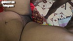 Tamil Neighbour Aunty Part 2 Licking Video