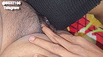 Tamil Neighbour Aunty Part 2 Licking Video