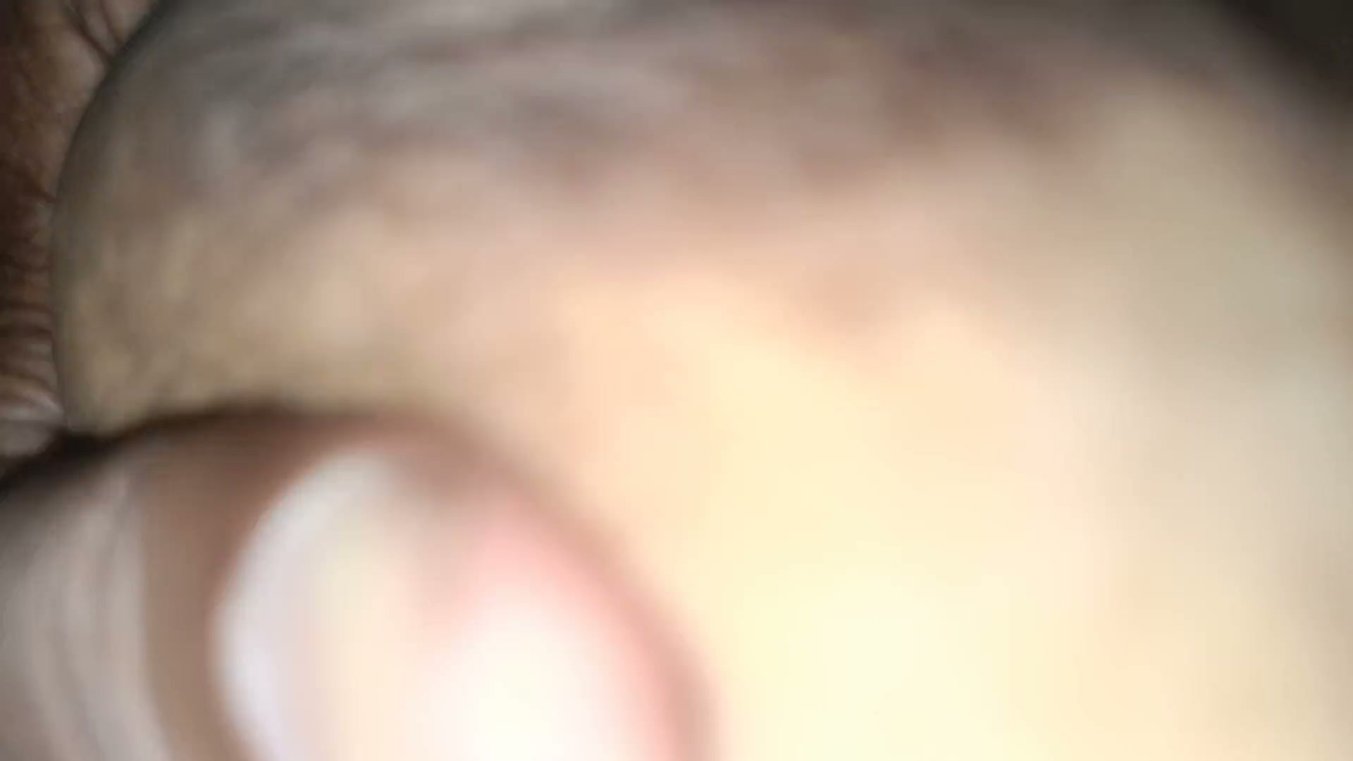 Frame 8