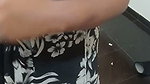 Tamil Dirty Talking – Sexy, Moaning, Bikini