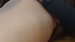 Tamil Dirty Talking – Sexy, Moaning, Bikini