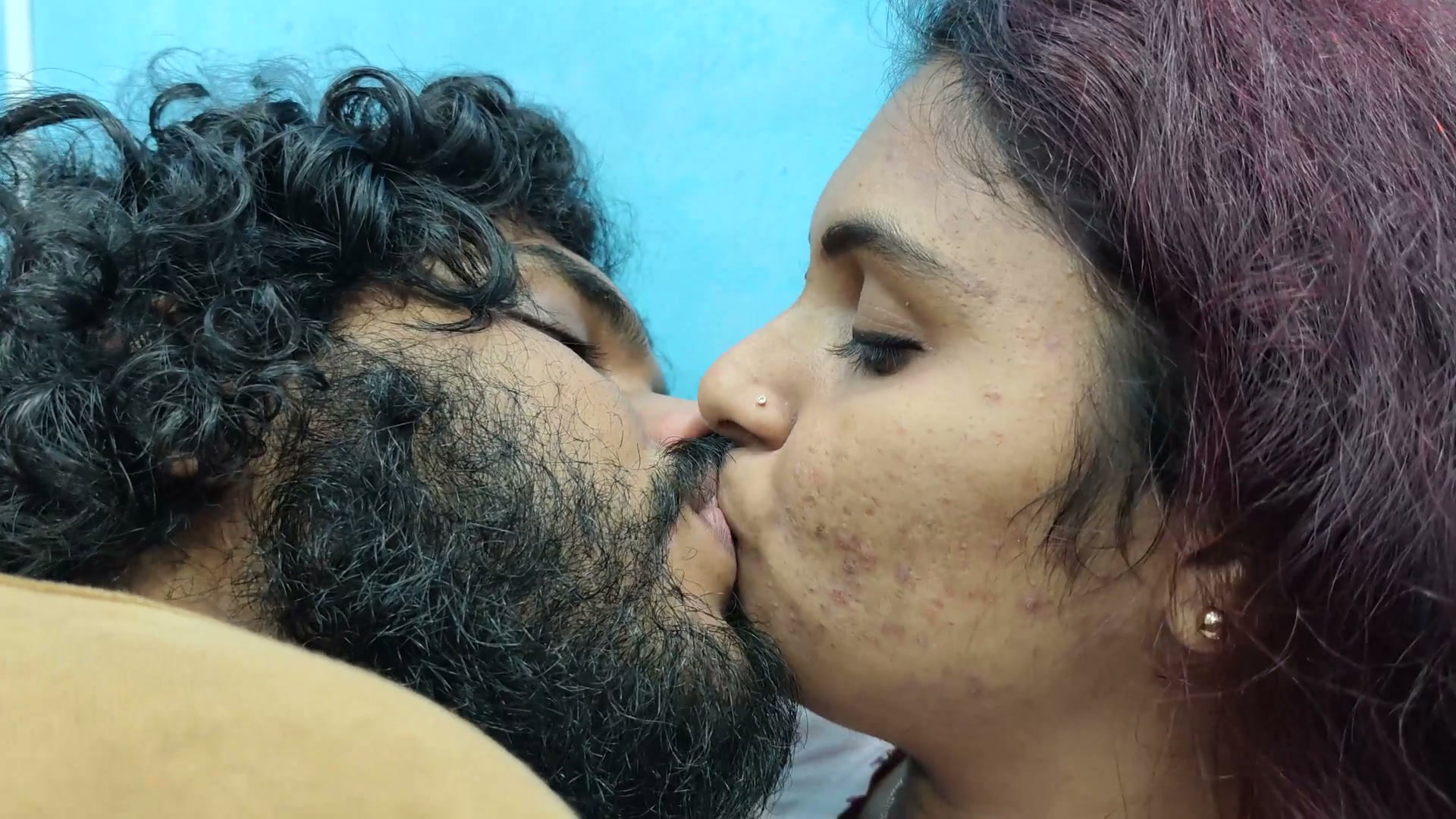Frame 9