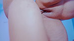 Super Hot Wife Caught by Her Husband While She Was Doing Sex with Her Boyfriend