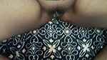 Super Girl and Super Boy Very Tight in Boyfriend of Home Very Hot Video