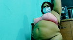 Super Dance My Aunty
