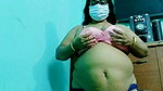 Super Dance My Aunty