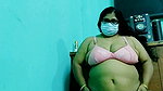 Super Dance My Aunty