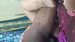 Strict Owner Aunty Vs Innocent Maid Unexpected Twist